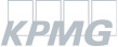 KPMG