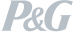 P&G