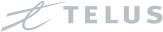 Telus