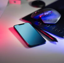 8d337ca02b5f8efd1ac2665475be2d015d1401c1 (1)